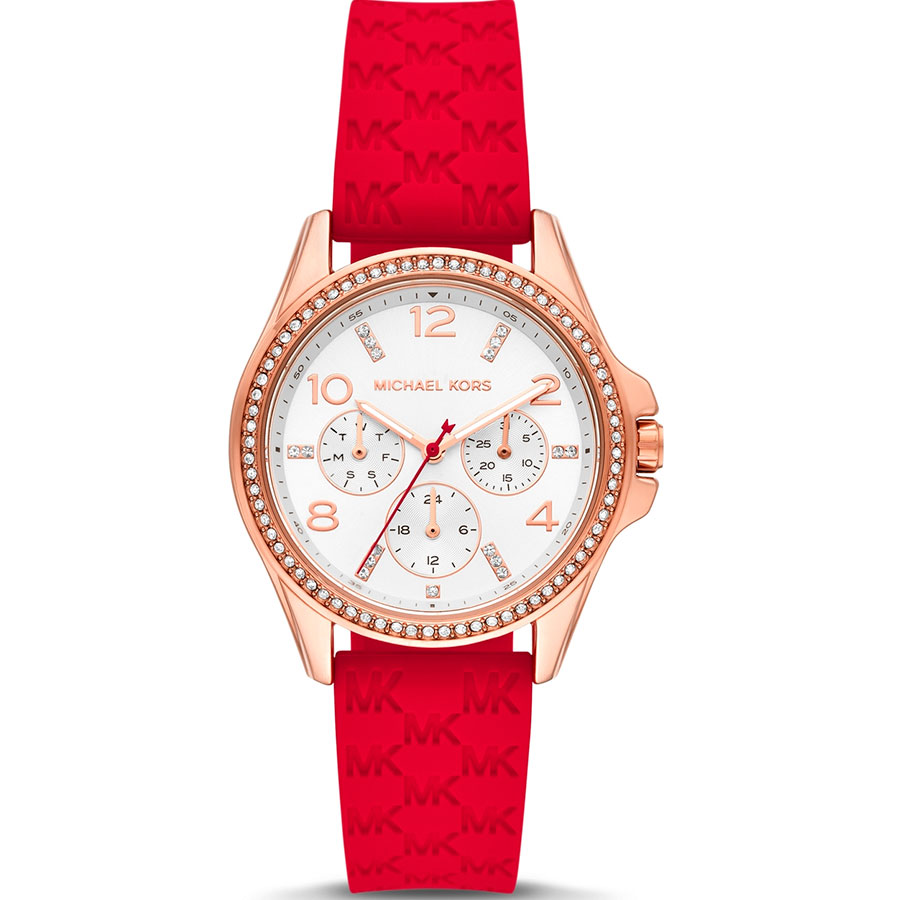 Часы Michael Kors Pilot MKO1005